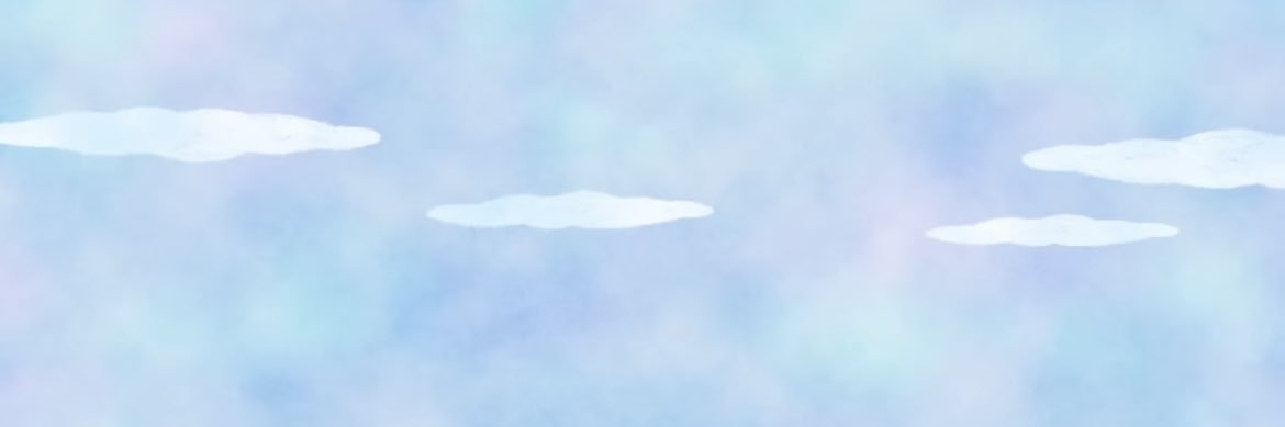 §.レイ banner