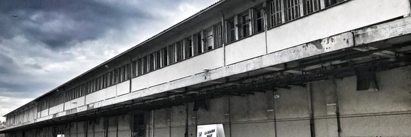 Le_Saca Profile Banner