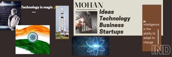 emohanx Profile Banner