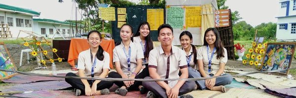 mark_maitim Profile Banner