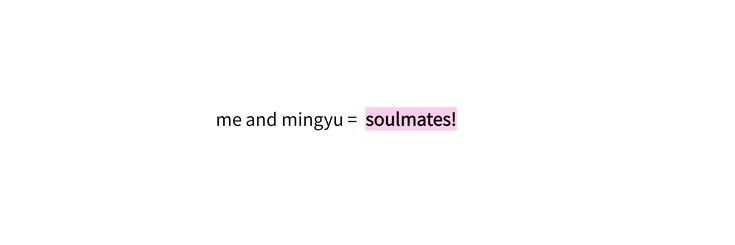 iqiisssʚɞ banner