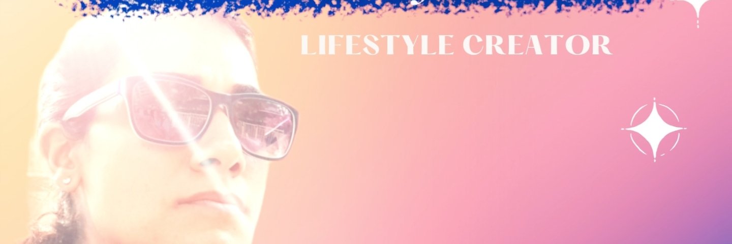 savis_world's profile banner image