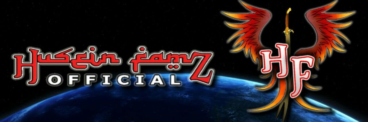 risnawati686's profile banner image