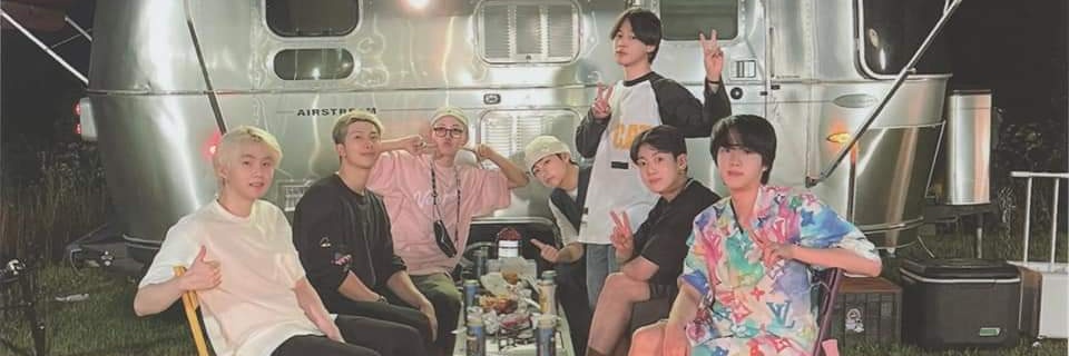 army140244's profile banner image