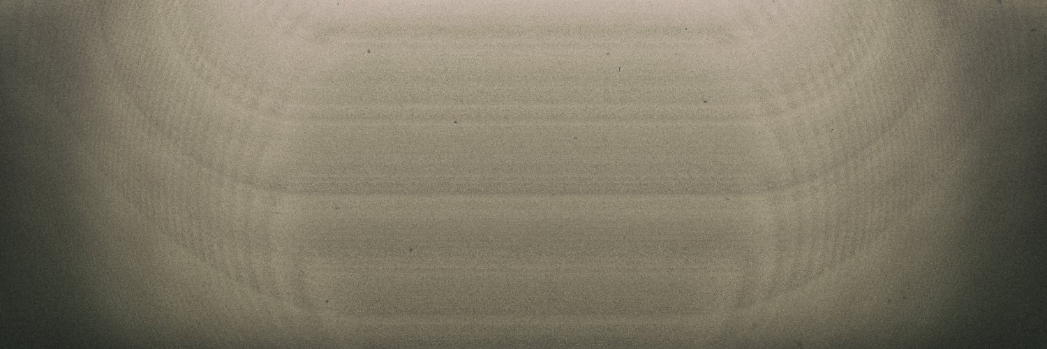 vtpx's profile banner image