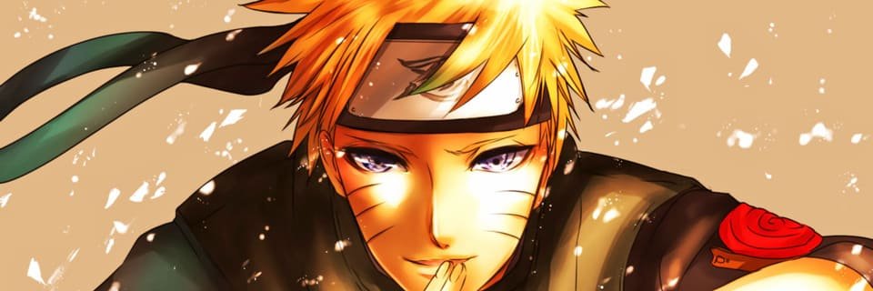 maribel_sin's profile banner image