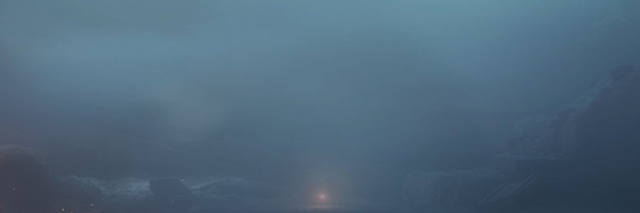 MasT banner