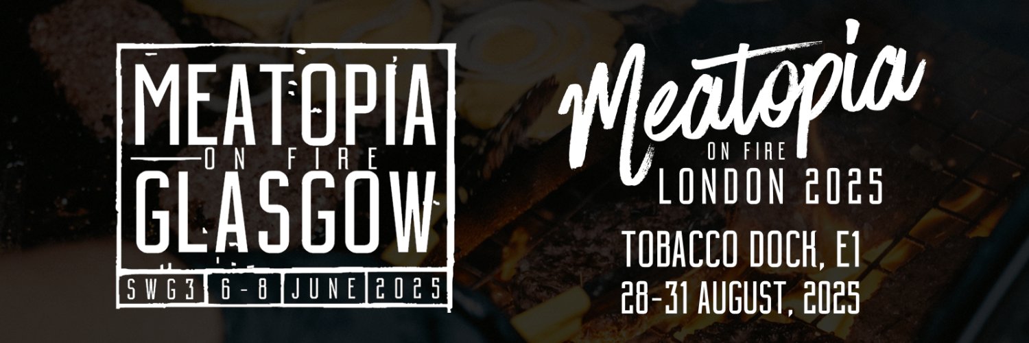MeatopiaUK banner