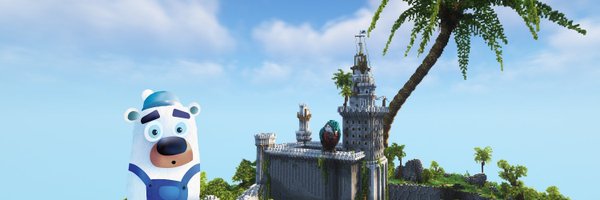 LordFinn_ Profile Banner