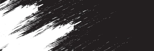 P³ banner