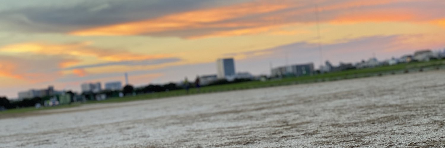 Askakeru's profile banner image