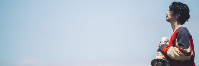 p_my69's profile banner image