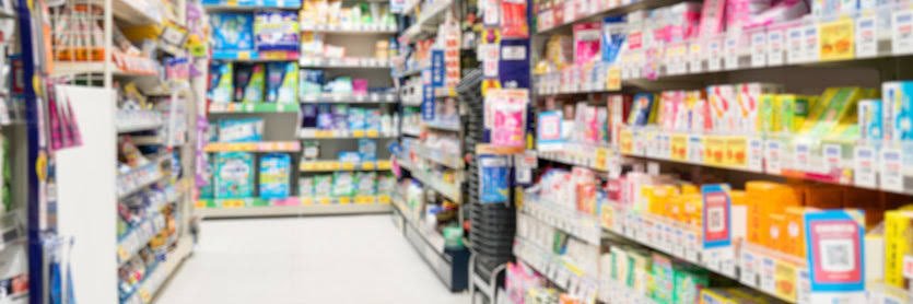 あんず💊医登販 banner