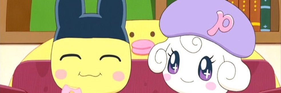 พีの banner