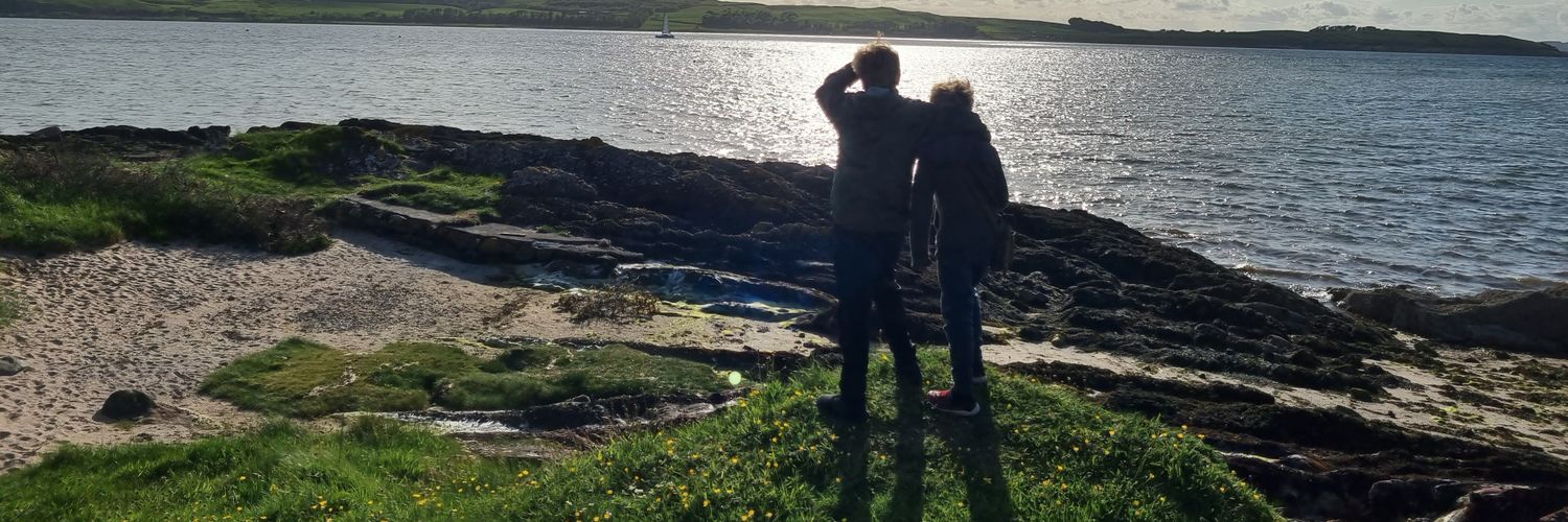 Thomas Stewart banner