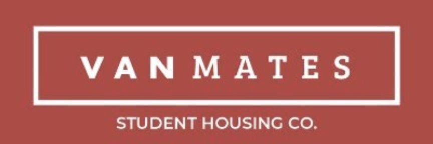 vanmates's profile banner image