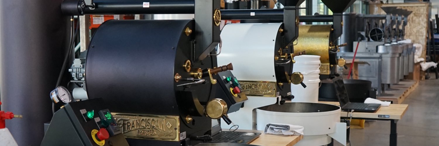 SanFranciscanRoaster banner