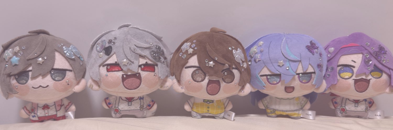 D_71's profile banner image