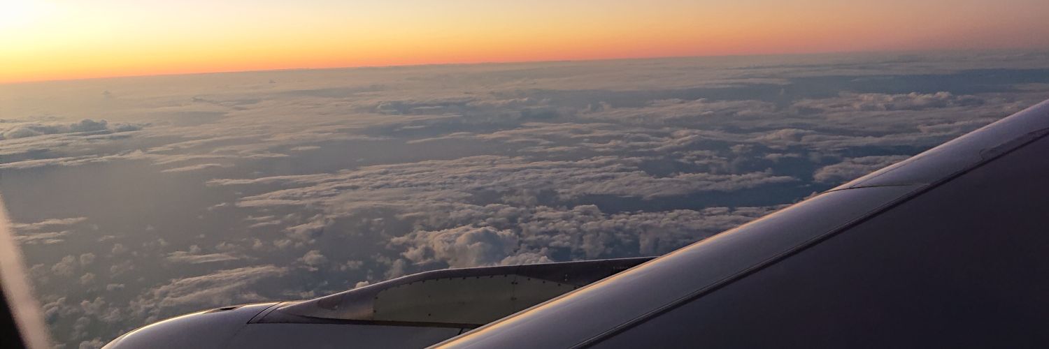 kuma10410's profile banner image