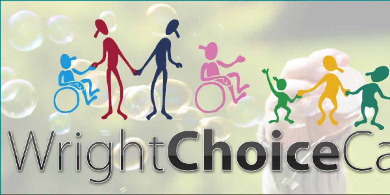 WrightCCare's profile banner image