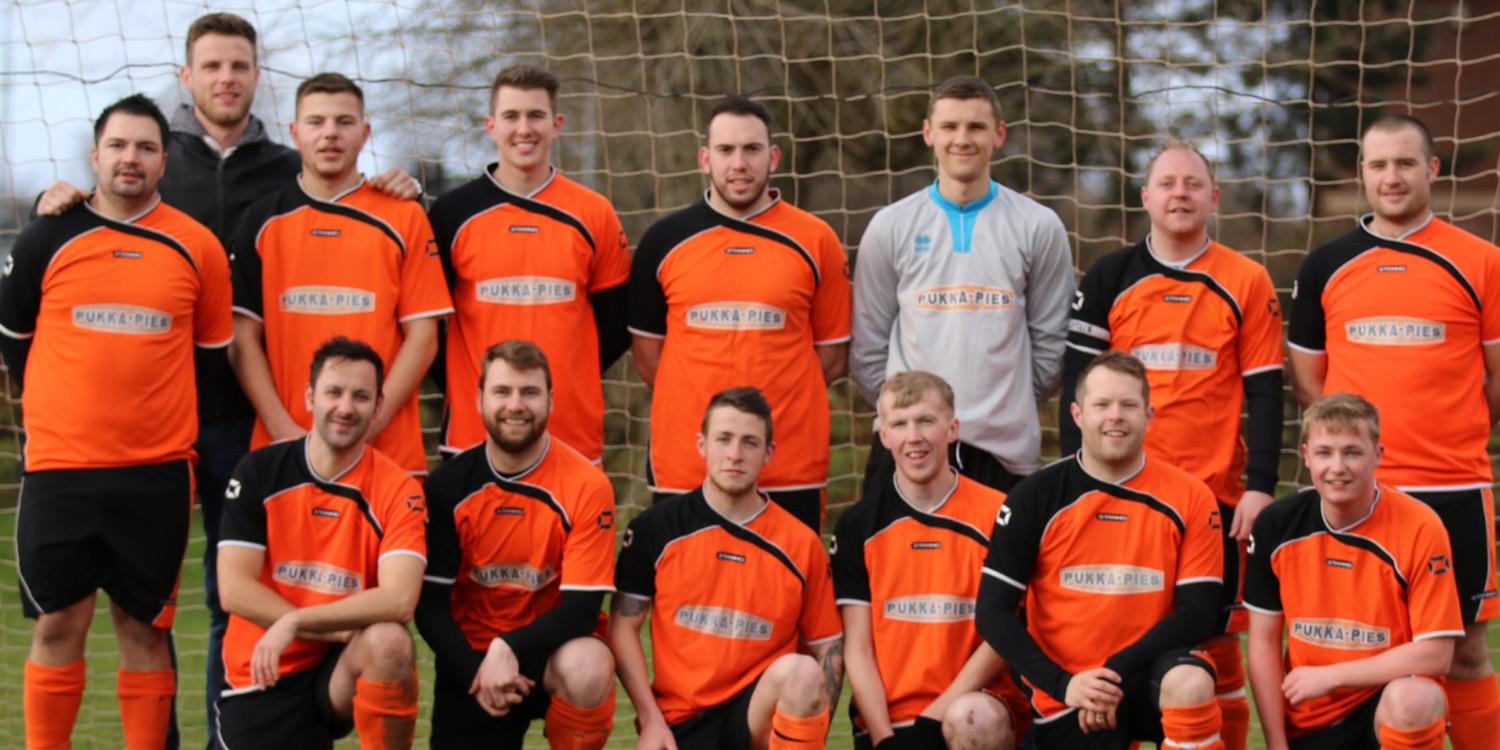 PukkaPiesFC's profile banner image
