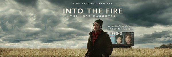 ryanwhiteIV Profile Banner