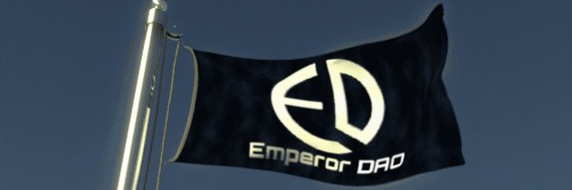 Alfarisi banner