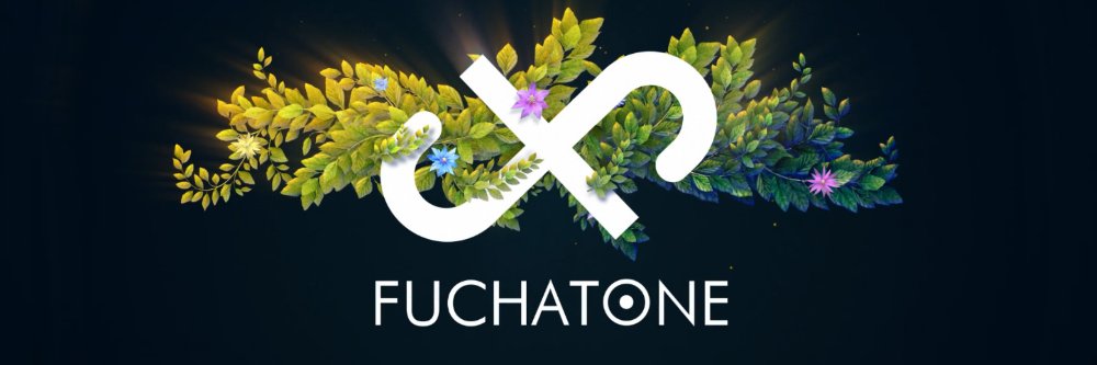 fuchatone's profile banner image