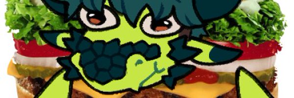 chromamorph Profile Banner