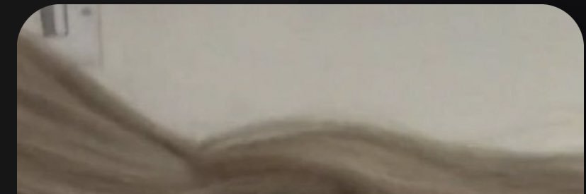 frazzzlee's profile banner image