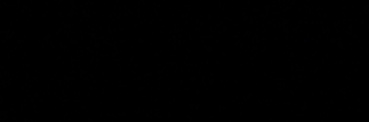 _Fh73's profile banner image