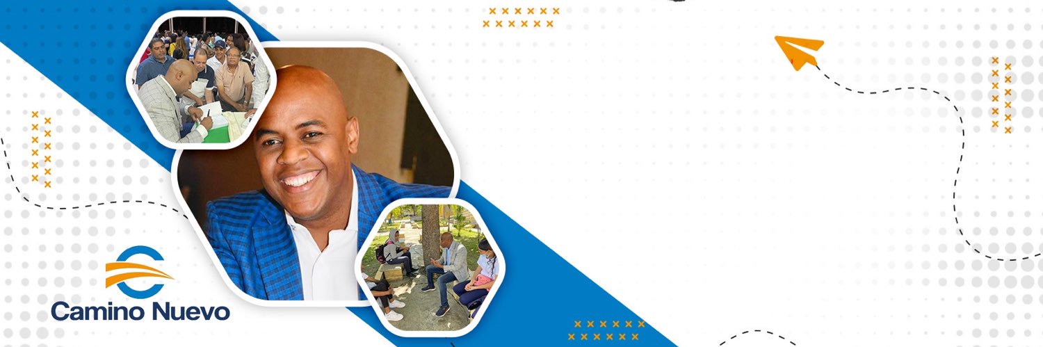 EgleninMorrison's profile banner image