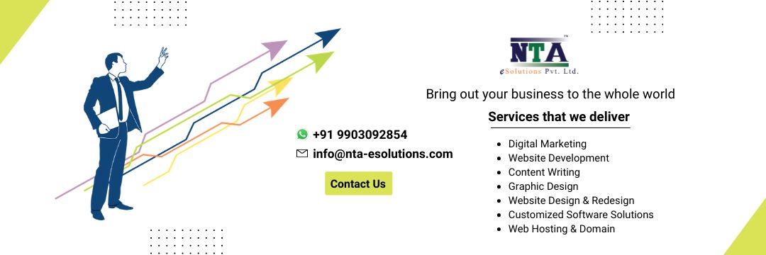 ntaesolutions's profile banner image