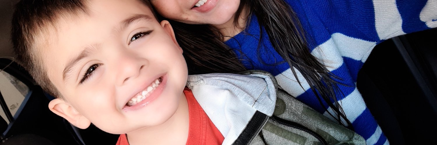 jennwiesner's profile banner image