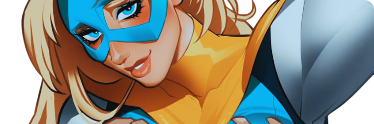 SDNBLONDIE's profile banner image