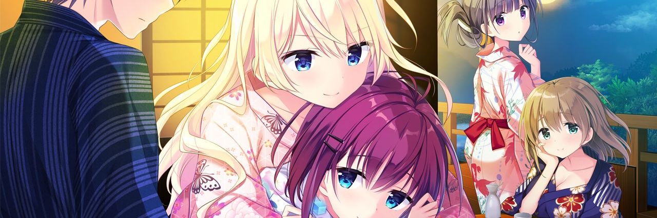 __tkdn's profile banner image