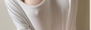 yolo2001swag's profile banner image