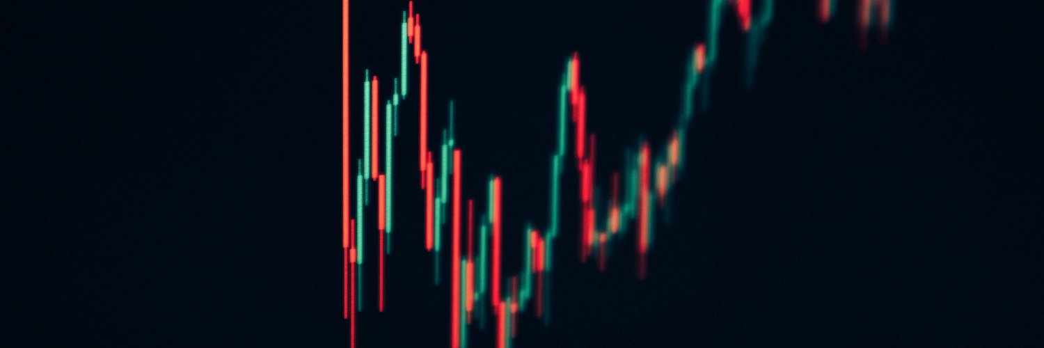 SwingForProfits's profile banner image