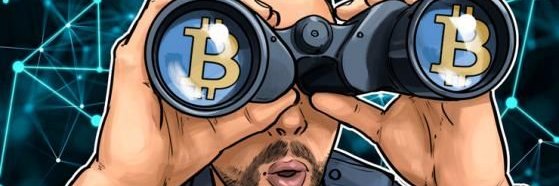 AtaYuksell's profile banner image