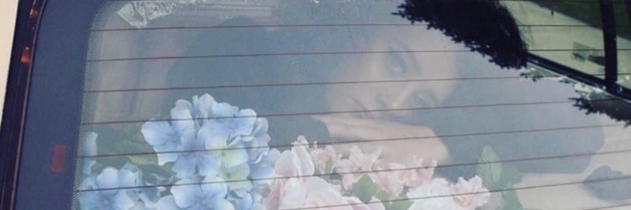 meem97__'s profile banner image