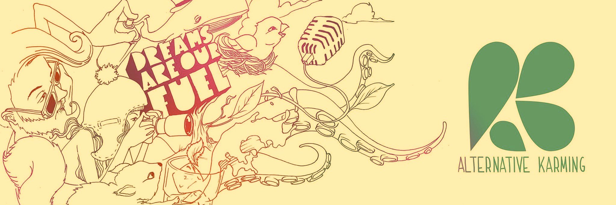 LaboratorioAK's profile banner image