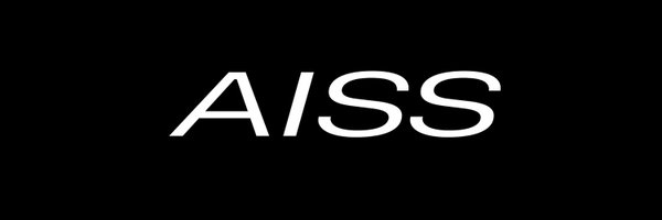 AllIndiaStude12 Profile Banner