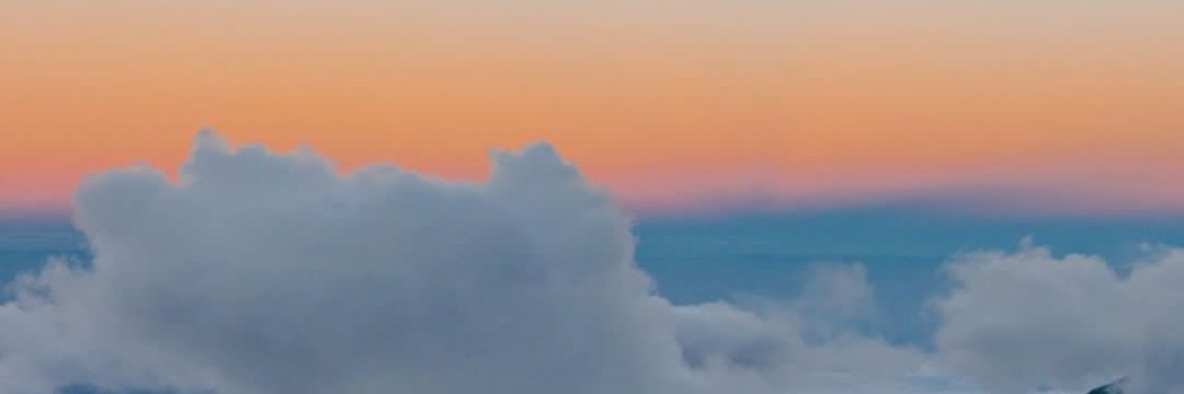 Marialy Pérez banner