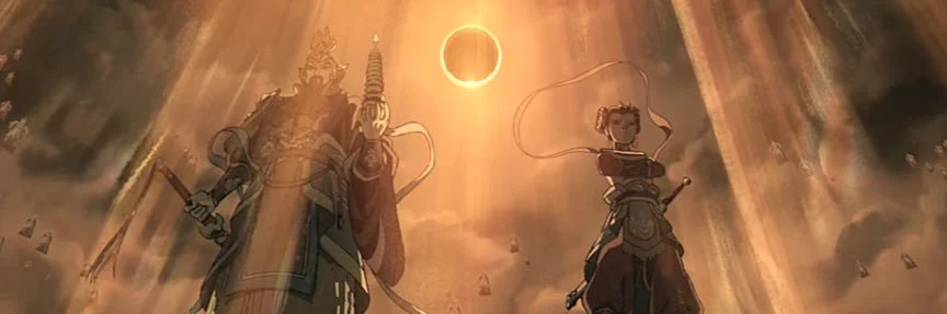 -探索者 🇨🇳🇬🇧 banner