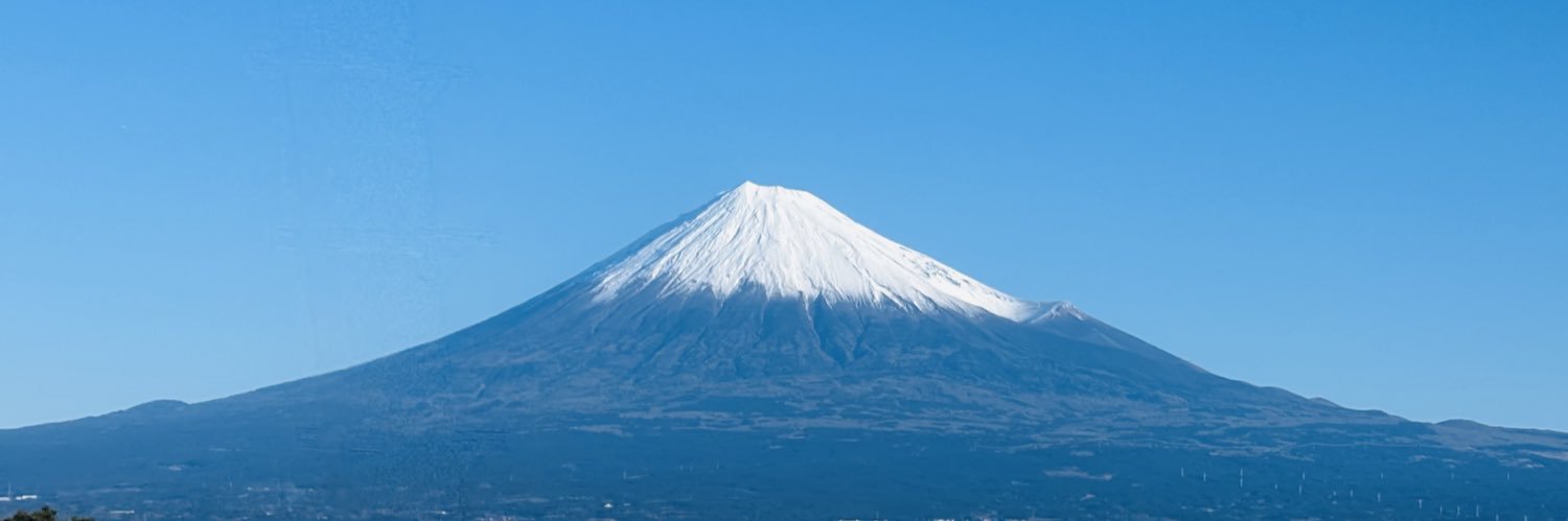 showing_sub's profile banner image