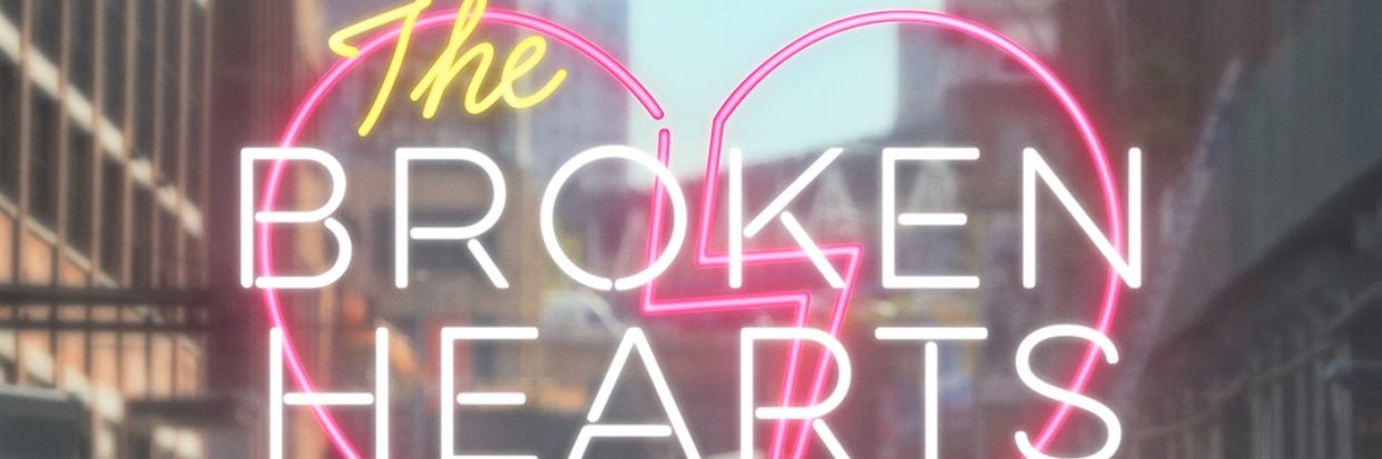 natalie krinsky banner
