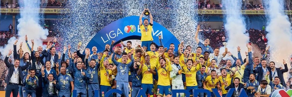 Navi Veiga 🦅🇧🇷 banner