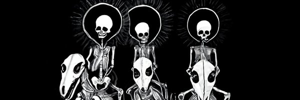 DisgracefulF Profile Banner