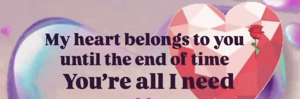 dave171065's profile banner image