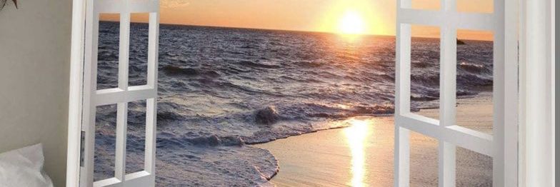 33staaar's profile banner image